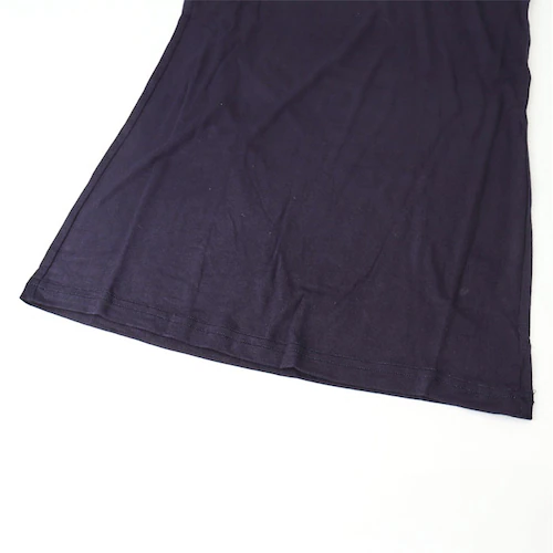 ���� t�V���c ���f�B�[�X �ʔ� PAGE ONE GTS0844 ���n U�l�b�N ����t �C���i�[ ����T�V���c �J�b�g�\�[ �����e�B�[ �v���I�[�o�[ ������� �V���v�� �X�g���b�` �g�b�v�X �y�[_7