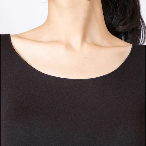 ���� t�V���c ���f�B�[�X �ʔ� PAGE ONE GTS0844 ���n U�l�b�N ����t �C���i�[ ����T�V���c �J�b�g�\�[ �����e�B�[ �v���I�[�o�[ ������� �V���v�� �X�g���b�` �g�b�v�X �y�[_8