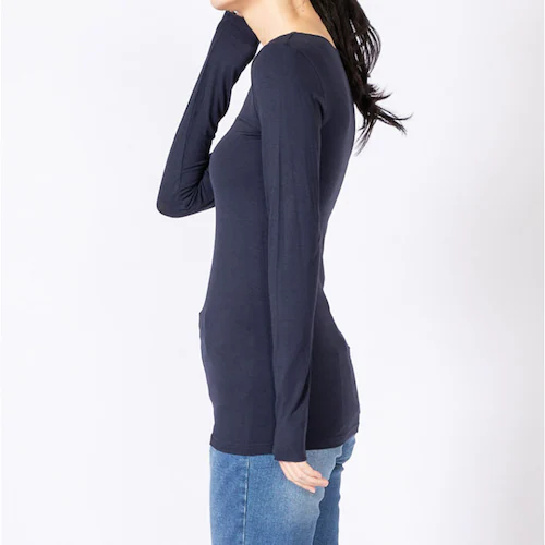 ���� t�V���c ���f�B�[�X �ʔ� PAGE ONE GTS0844 ���n U�l�b�N ����t �C���i�[ ����T�V���c �J�b�g�\�[ �����e�B�[ �v���I�[�o�[ ������� �V���v�� �X�g���b�` �g�b�v�X �y�[_10