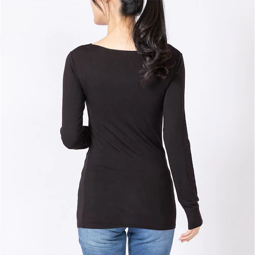 ���� t�V���c ���f�B�[�X �ʔ� PAGE ONE GTS0844 ���n U�l�b�N ����t �C���i�[ ����T�V���c �J�b�g�\�[ �����e�B�[ �v���I�[�o�[ ������� �V���v�� �X�g���b�` �g�b�v�X �y�[_11