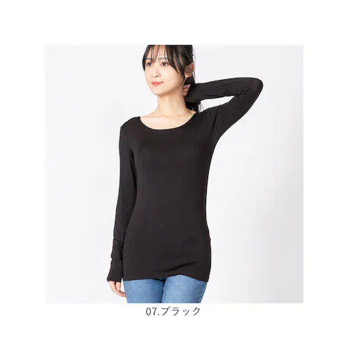 ���� t�V���c ���f�B�[�X �ʔ� PAGE ONE GTS0844 ���n U�l�b�N ����t �C���i�[ ����T�V���c �J�b�g�\�[ �����e�B�[ �v���I�[�o�[ ������� �V���v�� �X�g���b�` �g�b�v�X �y�[_15