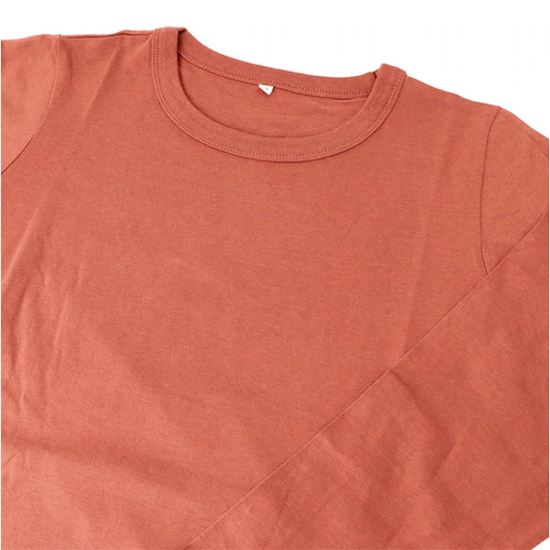 ���� t�V���c ���f�B�[�X ��100% �ʔ� PAGE ONE GCS0756 USA�R�b�g�� ���n ����t �C���i�[ ����T�V���c �J�b�g�\�[ �����e�B�[ �v���I�[�o�[ ������� �V���v�� ���n �g_7