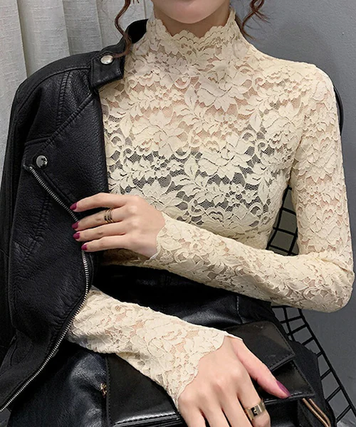 �����[�X �u���E�X �ʔ� �V�[�X���[�u���E�X �����u���E�X ���[�X�u���E�X���f�B�[�X ���f�B�[�X ���� �g�b�v�X �n�C�l�b�N�u���E�X ���[�X�g�b�v�X �����g�b�v�X������� �����g�b�v�X���f�B�[�X �t��_5