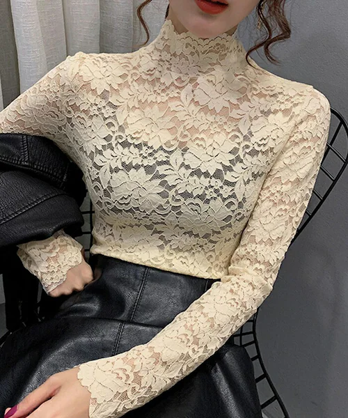 �����[�X �u���E�X �ʔ� �V�[�X���[�u���E�X �����u���E�X ���[�X�u���E�X���f�B�[�X ���f�B�[�X ���� �g�b�v�X �n�C�l�b�N�u���E�X ���[�X�g�b�v�X �����g�b�v�X������� �����g�b�v�X���f�B�[�X �t��_6