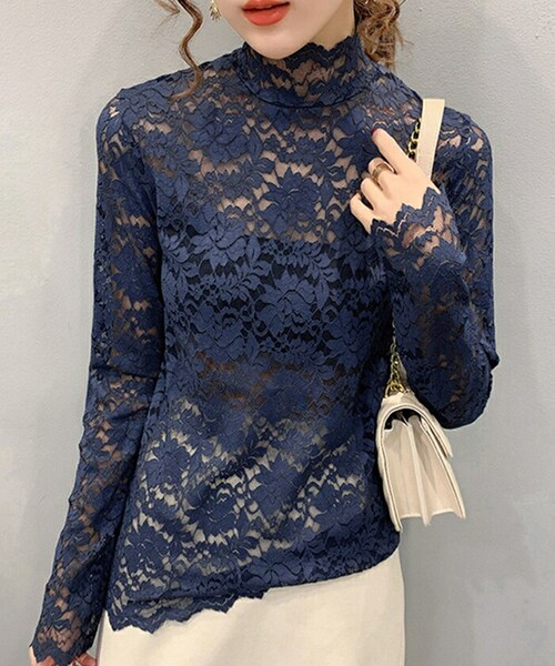 �����[�X �u���E�X �ʔ� �V�[�X���[�u���E�X �����u���E�X ���[�X�u���E�X���f�B�[�X ���f�B�[�X ���� �g�b�v�X �n�C�l�b�N�u���E�X ���[�X�g�b�v�X �����g�b�v�X������� �����g�b�v�X���f�B�[�X �t��_9