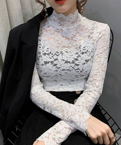 �����[�X �u���E�X �ʔ� �V�[�X���[�u���E�X �����u���E�X ���[�X�u���E�X���f�B�[�X ���f�B�[�X ���� �g�b�v�X �n�C�l�b�N�u���E�X ���[�X�g�b�v�X �����g�b�v�X������� �����g�b�v�X���f�B�[�X �t��_11