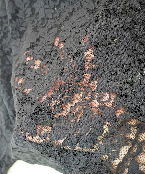 �����[�X �u���E�X �ʔ� �V�[�X���[�u���E�X �����u���E�X ���[�X�u���E�X���f�B�[�X ���f�B�[�X ���� �g�b�v�X �n�C�l�b�N�u���E�X ���[�X�g�b�v�X �����g�b�v�X������� �����g�b�v�X���f�B�[�X �t��_13