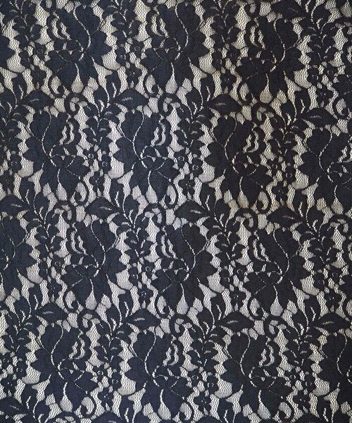 �����[�X �u���E�X �ʔ� �V�[�X���[�u���E�X �����u���E�X ���[�X�u���E�X���f�B�[�X ���f�B�[�X ���� �g�b�v�X �n�C�l�b�N�u���E�X ���[�X�g�b�v�X �����g�b�v�X������� �����g�b�v�X���f�B�[�X �t��_14