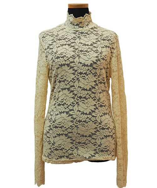 �����[�X �u���E�X �ʔ� �V�[�X���[�u���E�X �����u���E�X ���[�X�u���E�X���f�B�[�X ���f�B�[�X ���� �g�b�v�X �n�C�l�b�N�u���E�X ���[�X�g�b�v�X �����g�b�v�X������� �����g�b�v�X���f�B�[�X �t��_15