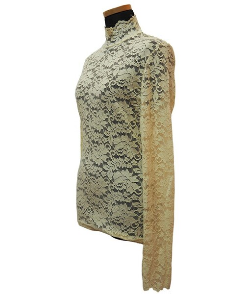 �����[�X �u���E�X �ʔ� �V�[�X���[�u���E�X �����u���E�X ���[�X�u���E�X���f�B�[�X ���f�B�[�X ���� �g�b�v�X �n�C�l�b�N�u���E�X ���[�X�g�b�v�X �����g�b�v�X������� �����g�b�v�X���f�B�[�X �t��_16