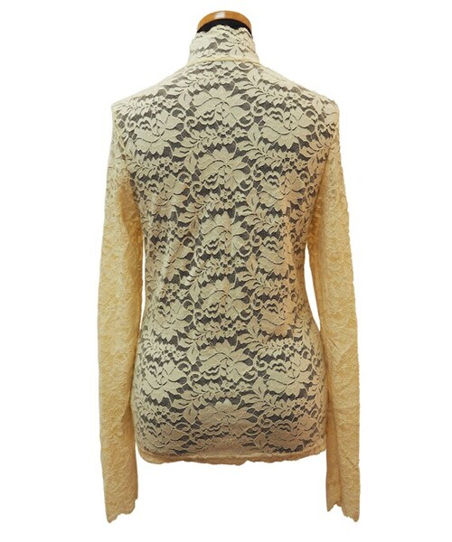 �����[�X �u���E�X �ʔ� �V�[�X���[�u���E�X �����u���E�X ���[�X�u���E�X���f�B�[�X ���f�B�[�X ���� �g�b�v�X �n�C�l�b�N�u���E�X ���[�X�g�b�v�X �����g�b�v�X������� �����g�b�v�X���f�B�[�X �t��_17