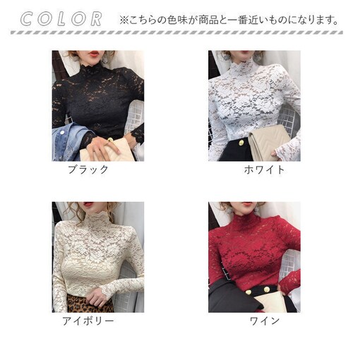 �����[�X �u���E�X �ʔ� �V�[�X���[�u���E�X �����u���E�X ���[�X�u���E�X���f�B�[�X ���f�B�[�X ���� �g�b�v�X �n�C�l�b�N�u���E�X ���[�X�g�b�v�X �����g�b�v�X������� �����g�b�v�X���f�B�[�X �t��_18