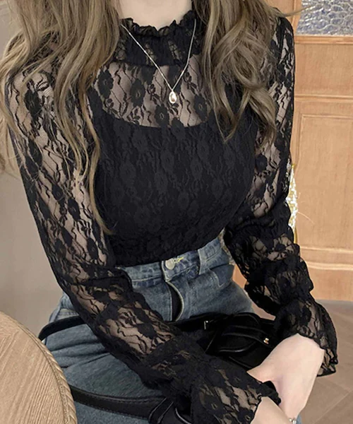 �V�[�X���[ �u���E�X �ʔ� �V�[�X���[�u���E�X �����u���E�X ���[�X�u���E�X���f�B�[�X ���f�B�[�X ���� �g�b�v�X �n�C�l�b�N�u���E�X ���[�X�g�b�v�X �����g�b�v�X������� �����g�b�v�X���f�B�[�X �t_4