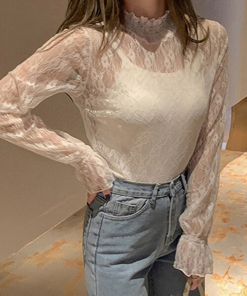 �V�[�X���[ �u���E�X �ʔ� �V�[�X���[�u���E�X �����u���E�X ���[�X�u���E�X���f�B�[�X ���f�B�[�X ���� �g�b�v�X �n�C�l�b�N�u���E�X ���[�X�g�b�v�X �����g�b�v�X������� �����g�b�v�X���f�B�[�X �t_7