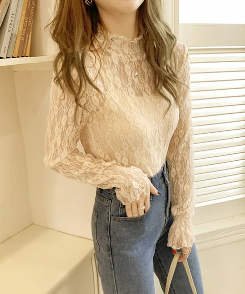 �V�[�X���[ �u���E�X �ʔ� �V�[�X���[�u���E�X �����u���E�X ���[�X�u���E�X���f�B�[�X ���f�B�[�X ���� �g�b�v�X �n�C�l�b�N�u���E�X ���[�X�g�b�v�X �����g�b�v�X������� �����g�b�v�X���f�B�[�X �t_9