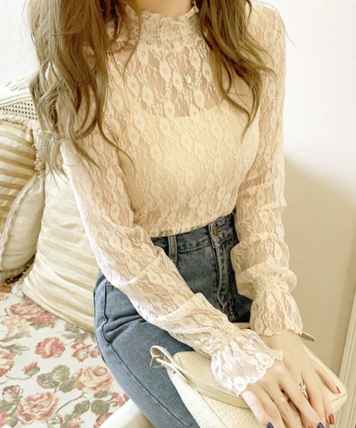 �V�[�X���[ �u���E�X �ʔ� �V�[�X���[�u���E�X �����u���E�X ���[�X�u���E�X���f�B�[�X ���f�B�[�X ���� �g�b�v�X �n�C�l�b�N�u���E�X ���[�X�g�b�v�X �����g�b�v�X������� �����g�b�v�X���f�B�[�X �t_10