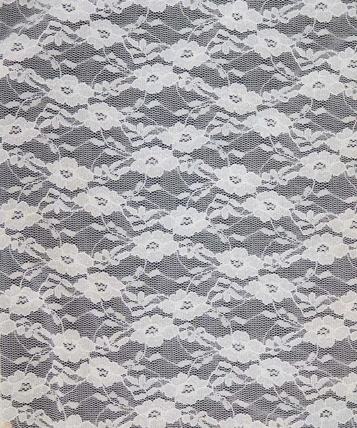 �V�[�X���[ �u���E�X �ʔ� �V�[�X���[�u���E�X �����u���E�X ���[�X�u���E�X���f�B�[�X ���f�B�[�X ���� �g�b�v�X �n�C�l�b�N�u���E�X ���[�X�g�b�v�X �����g�b�v�X������� �����g�b�v�X���f�B�[�X �t_12