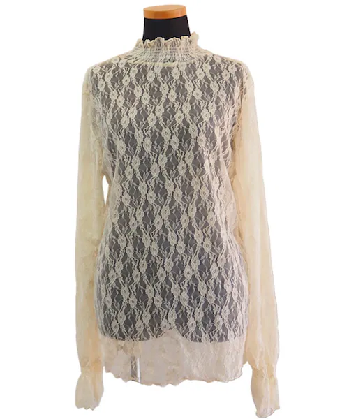 �V�[�X���[ �u���E�X �ʔ� �V�[�X���[�u���E�X �����u���E�X ���[�X�u���E�X���f�B�[�X ���f�B�[�X ���� �g�b�v�X �n�C�l�b�N�u���E�X ���[�X�g�b�v�X �����g�b�v�X������� �����g�b�v�X���f�B�[�X �t_13