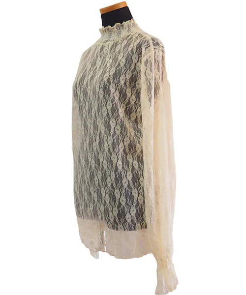 �V�[�X���[ �u���E�X �ʔ� �V�[�X���[�u���E�X �����u���E�X ���[�X�u���E�X���f�B�[�X ���f�B�[�X ���� �g�b�v�X �n�C�l�b�N�u���E�X ���[�X�g�b�v�X �����g�b�v�X������� �����g�b�v�X���f�B�[�X �t_14