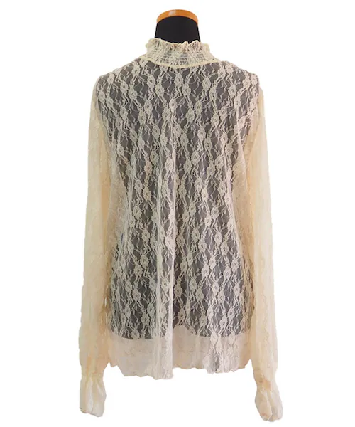 �V�[�X���[ �u���E�X �ʔ� �V�[�X���[�u���E�X �����u���E�X ���[�X�u���E�X���f�B�[�X ���f�B�[�X ���� �g�b�v�X �n�C�l�b�N�u���E�X ���[�X�g�b�v�X �����g�b�v�X������� �����g�b�v�X���f�B�[�X �t_15