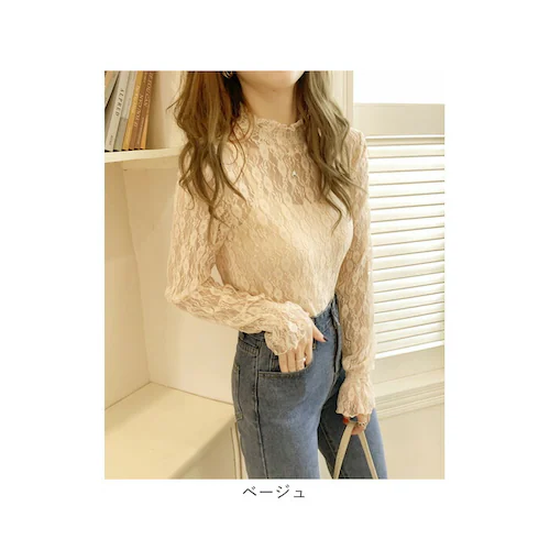 �V�[�X���[ �u���E�X �ʔ� �V�[�X���[�u���E�X �����u���E�X ���[�X�u���E�X���f�B�[�X ���f�B�[�X ���� �g�b�v�X �n�C�l�b�N�u���E�X ���[�X�g�b�v�X �����g�b�v�X������� �����g�b�v�X���f�B�[�X �t_18