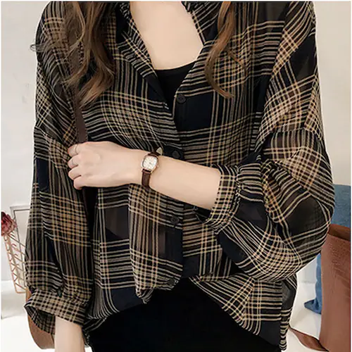 �V�A�[�V���c �`�F�b�N �ʔ� �V�A�[�u���E�X �V�A�[ �u���E�X �����V���c ���f�B�[�X �g�b�v�X �V�[�X���[�V���c �V���c �`�F�b�N�� ���� ������ �H�D�� �t�ďH ��[�΍� �J�W���A�� �I�V���� ��_1