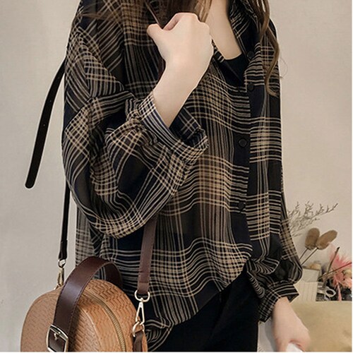 �V�A�[�V���c �`�F�b�N �ʔ� �V�A�[�u���E�X �V�A�[ �u���E�X �����V���c ���f�B�[�X �g�b�v�X �V�[�X���[�V���c �V���c �`�F�b�N�� ���� ������ �H�D�� �t�ďH ��[�΍� �J�W���A�� �I�V���� ��_2