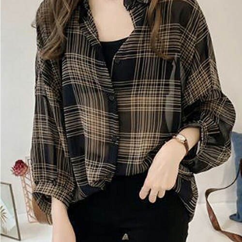 �V�A�[�V���c �`�F�b�N �ʔ� �V�A�[�u���E�X �V�A�[ �u���E�X �����V���c ���f�B�[�X �g�b�v�X �V�[�X���[�V���c �V���c �`�F�b�N�� ���� ������ �H�D�� �t�ďH ��[�΍� �J�W���A�� �I�V���� ��_3