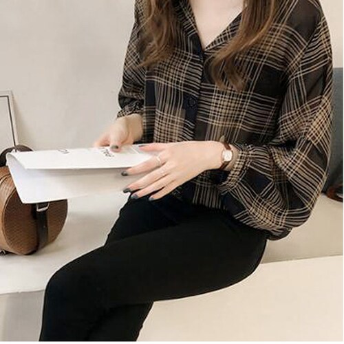 �V�A�[�V���c �`�F�b�N �ʔ� �V�A�[�u���E�X �V�A�[ �u���E�X �����V���c ���f�B�[�X �g�b�v�X �V�[�X���[�V���c �V���c �`�F�b�N�� ���� ������ �H�D�� �t�ďH ��[�΍� �J�W���A�� �I�V���� ��_4