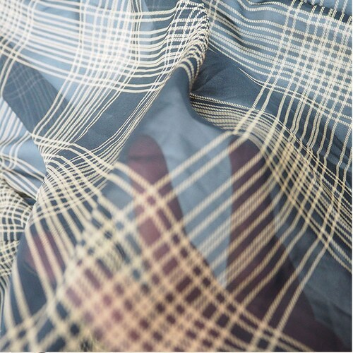 �V�A�[�V���c �`�F�b�N �ʔ� �V�A�[�u���E�X �V�A�[ �u���E�X �����V���c ���f�B�[�X �g�b�v�X �V�[�X���[�V���c �V���c �`�F�b�N�� ���� ������ �H�D�� �t�ďH ��[�΍� �J�W���A�� �I�V���� ��_5