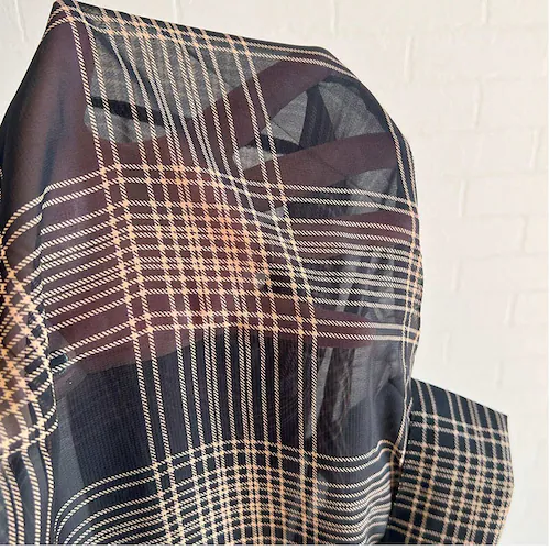 �V�A�[�V���c �`�F�b�N �ʔ� �V�A�[�u���E�X �V�A�[ �u���E�X �����V���c ���f�B�[�X �g�b�v�X �V�[�X���[�V���c �V���c �`�F�b�N�� ���� ������ �H�D�� �t�ďH ��[�΍� �J�W���A�� �I�V���� ��_6