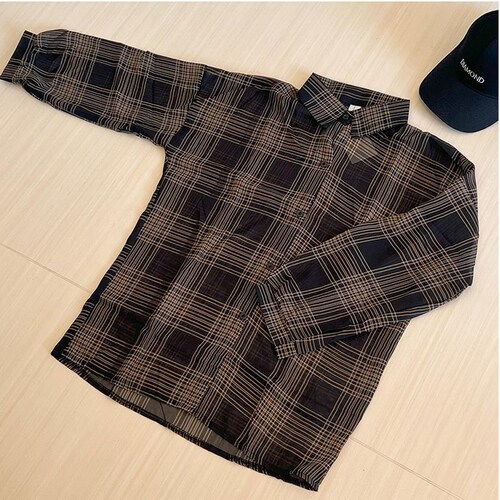 �V�A�[�V���c �`�F�b�N �ʔ� �V�A�[�u���E�X �V�A�[ �u���E�X �����V���c ���f�B�[�X �g�b�v�X �V�[�X���[�V���c �V���c �`�F�b�N�� ���� ������ �H�D�� �t�ďH ��[�΍� �J�W���A�� �I�V���� ��_7