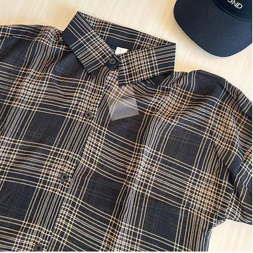 �V�A�[�V���c �`�F�b�N �ʔ� �V�A�[�u���E�X �V�A�[ �u���E�X �����V���c ���f�B�[�X �g�b�v�X �V�[�X���[�V���c �V���c �`�F�b�N�� ���� ������ �H�D�� �t�ďH ��[�΍� �J�W���A�� �I�V���� ��_8