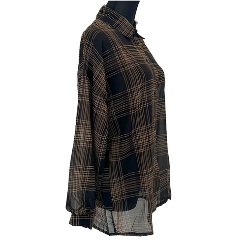 �V�A�[�V���c �`�F�b�N �ʔ� �V�A�[�u���E�X �V�A�[ �u���E�X �����V���c ���f�B�[�X �g�b�v�X �V�[�X���[�V���c �V���c �`�F�b�N�� ���� ������ �H�D�� �t�ďH ��[�΍� �J�W���A�� �I�V���� ��_9