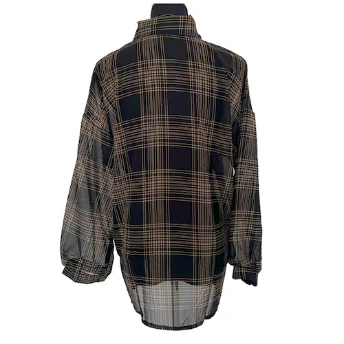 �V�A�[�V���c �`�F�b�N �ʔ� �V�A�[�u���E�X �V�A�[ �u���E�X �����V���c ���f�B�[�X �g�b�v�X �V�[�X���[�V���c �V���c �`�F�b�N�� ���� ������ �H�D�� �t�ďH ��[�΍� �J�W���A�� �I�V���� ��_10