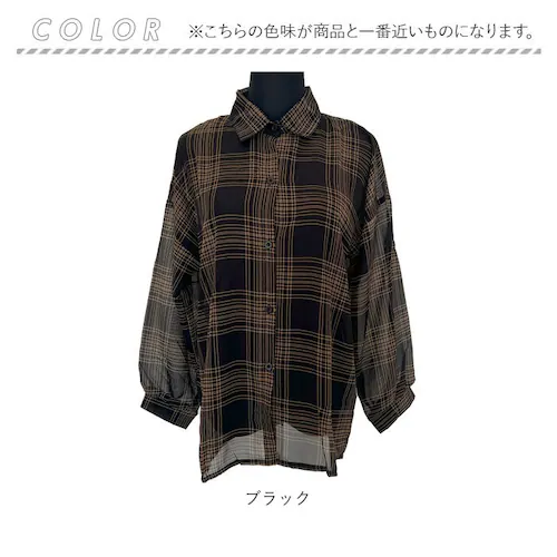 �V�A�[�V���c �`�F�b�N �ʔ� �V�A�[�u���E�X �V�A�[ �u���E�X �����V���c ���f�B�[�X �g�b�v�X �V�[�X���[�V���c �V���c �`�F�b�N�� ���� ������ �H�D�� �t�ďH ��[�΍� �J�W���A�� �I�V���� ��_12