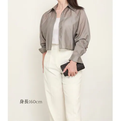 �V�[�X���[ �V���c ���f�B�[�X �ʔ� �V�[�X���[�V���c �g�b�v�X �V�A�[�V���c �H�D�� �H�D �㒅 �J�W���A�� �Z�� �h���}���X���[�u ������� ���n �V�A�[ �t �� ������ ���ꂢ�� �V���v�� �₦_1