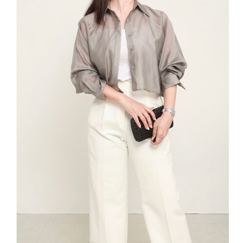 �V�[�X���[ �V���c ���f�B�[�X �ʔ� �V�[�X���[�V���c �g�b�v�X �V�A�[�V���c �H�D�� �H�D �㒅 �J�W���A�� �Z�� �h���}���X���[�u ������� ���n �V�A�[ �t �� ������ ���ꂢ�� �V���v�� �₦_2