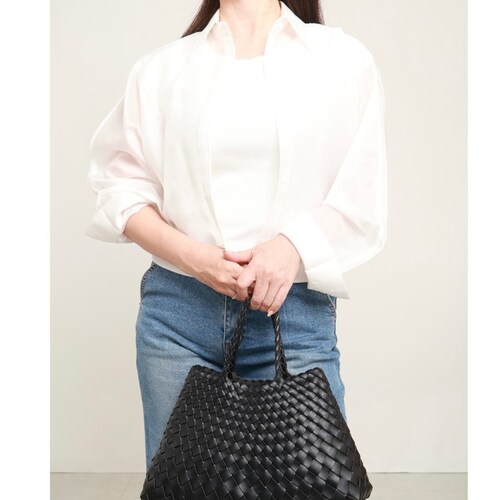 �V�[�X���[ �V���c ���f�B�[�X �ʔ� �V�[�X���[�V���c �g�b�v�X �V�A�[�V���c �H�D�� �H�D �㒅 �J�W���A�� �Z�� �h���}���X���[�u ������� ���n �V�A�[ �t �� ������ ���ꂢ�� �V���v�� �₦_3