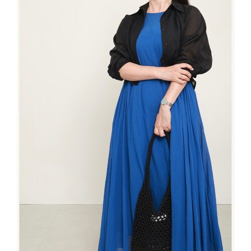 �V�[�X���[ �V���c ���f�B�[�X �ʔ� �V�[�X���[�V���c �g�b�v�X �V�A�[�V���c �H�D�� �H�D �㒅 �J�W���A�� �Z�� �h���}���X���[�u ������� ���n �V�A�[ �t �� ������ ���ꂢ�� �V���v�� �₦_4