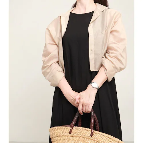 �V�[�X���[ �V���c ���f�B�[�X �ʔ� �V�[�X���[�V���c �g�b�v�X �V�A�[�V���c �H�D�� �H�D �㒅 �J�W���A�� �Z�� �h���}���X���[�u ������� ���n �V�A�[ �t �� ������ ���ꂢ�� �V���v�� �₦_5