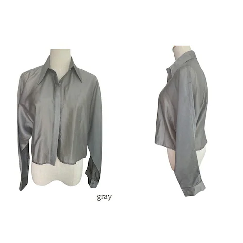 �V�[�X���[ �V���c ���f�B�[�X �ʔ� �V�[�X���[�V���c �g�b�v�X �V�A�[�V���c �H�D�� �H�D �㒅 �J�W���A�� �Z�� �h���}���X���[�u ������� ���n �V�A�[ �t �� ������ ���ꂢ�� �V���v�� �₦_6