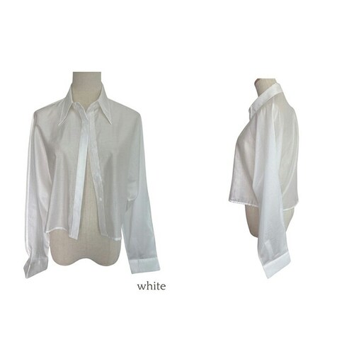 �V�[�X���[ �V���c ���f�B�[�X �ʔ� �V�[�X���[�V���c �g�b�v�X �V�A�[�V���c �H�D�� �H�D �㒅 �J�W���A�� �Z�� �h���}���X���[�u ������� ���n �V�A�[ �t �� ������ ���ꂢ�� �V���v�� �₦_7