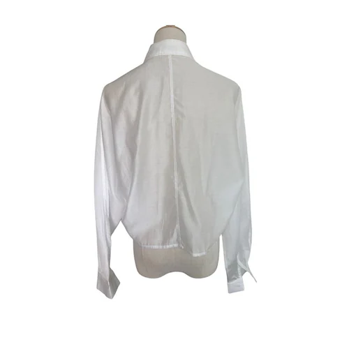 �V�[�X���[ �V���c ���f�B�[�X �ʔ� �V�[�X���[�V���c �g�b�v�X �V�A�[�V���c �H�D�� �H�D �㒅 �J�W���A�� �Z�� �h���}���X���[�u ������� ���n �V�A�[ �t �� ������ ���ꂢ�� �V���v�� �₦_8