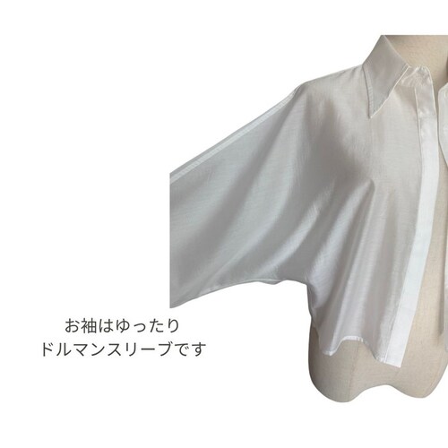 �V�[�X���[ �V���c ���f�B�[�X �ʔ� �V�[�X���[�V���c �g�b�v�X �V�A�[�V���c �H�D�� �H�D �㒅 �J�W���A�� �Z�� �h���}���X���[�u ������� ���n �V�A�[ �t �� ������ ���ꂢ�� �V���v�� �₦_9