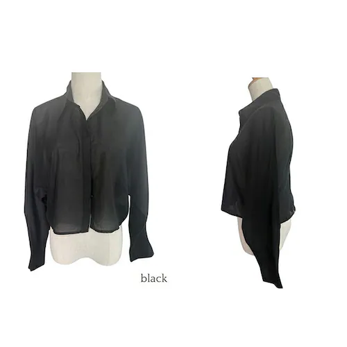 �V�[�X���[ �V���c ���f�B�[�X �ʔ� �V�[�X���[�V���c �g�b�v�X �V�A�[�V���c �H�D�� �H�D �㒅 �J�W���A�� �Z�� �h���}���X���[�u ������� ���n �V�A�[ �t �� ������ ���ꂢ�� �V���v�� �₦_10