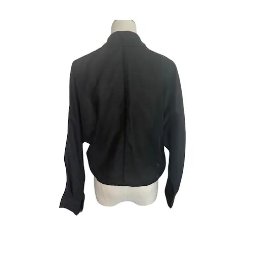 �V�[�X���[ �V���c ���f�B�[�X �ʔ� �V�[�X���[�V���c �g�b�v�X �V�A�[�V���c �H�D�� �H�D �㒅 �J�W���A�� �Z�� �h���}���X���[�u ������� ���n �V�A�[ �t �� ������ ���ꂢ�� �V���v�� �₦_11