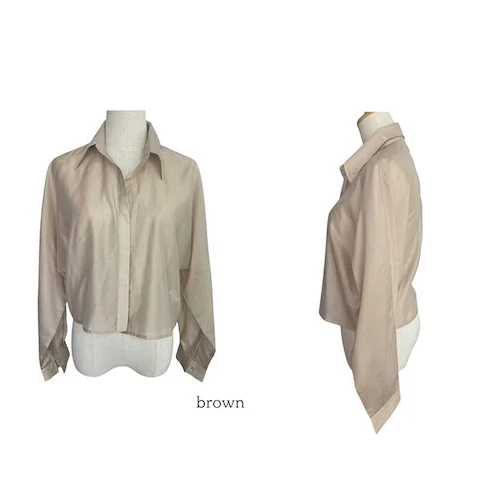 �V�[�X���[ �V���c ���f�B�[�X �ʔ� �V�[�X���[�V���c �g�b�v�X �V�A�[�V���c �H�D�� �H�D �㒅 �J�W���A�� �Z�� �h���}���X���[�u ������� ���n �V�A�[ �t �� ������ ���ꂢ�� �V���v�� �₦_12