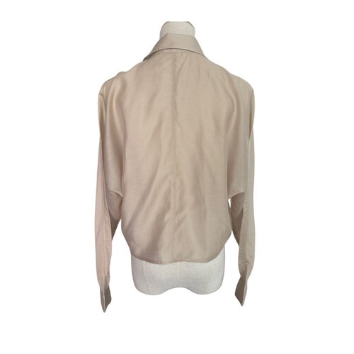 �V�[�X���[ �V���c ���f�B�[�X �ʔ� �V�[�X���[�V���c �g�b�v�X �V�A�[�V���c �H�D�� �H�D �㒅 �J�W���A�� �Z�� �h���}���X���[�u ������� ���n �V�A�[ �t �� ������ ���ꂢ�� �V���v�� �₦_13