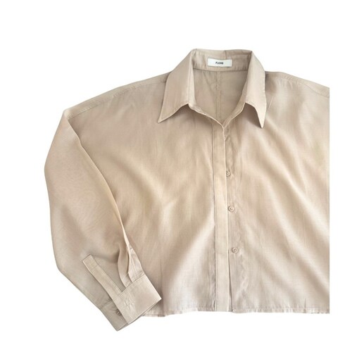 �V�[�X���[ �V���c ���f�B�[�X �ʔ� �V�[�X���[�V���c �g�b�v�X �V�A�[�V���c �H�D�� �H�D �㒅 �J�W���A�� �Z�� �h���}���X���[�u ������� ���n �V�A�[ �t �� ������ ���ꂢ�� �V���v�� �₦_14